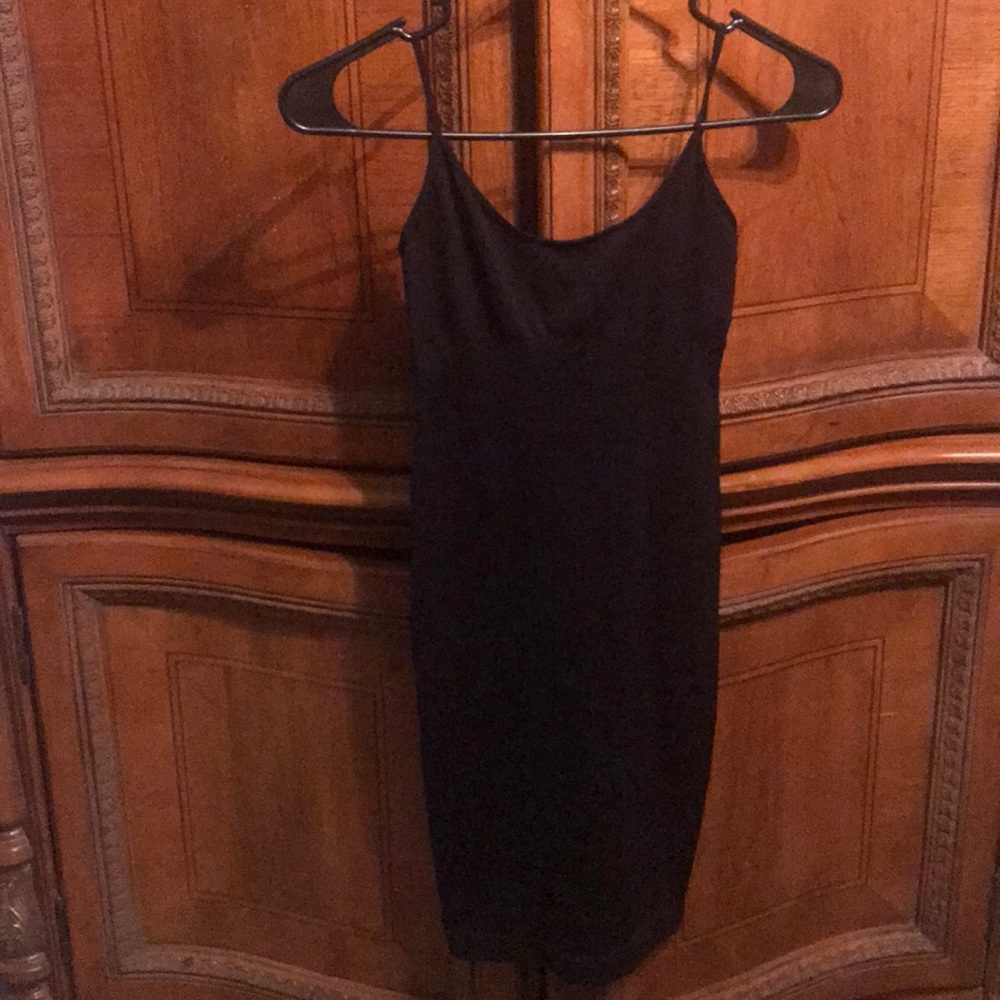 Invisibellas Cass Luxury Shapewear Size M (8-10)